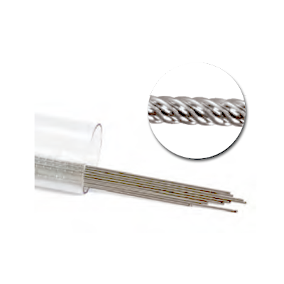 Wire Products